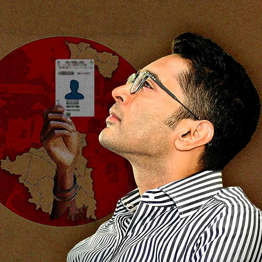 TMC is focusing on the seats where the difference in votes has narrowed in the 2024 parliamentary election