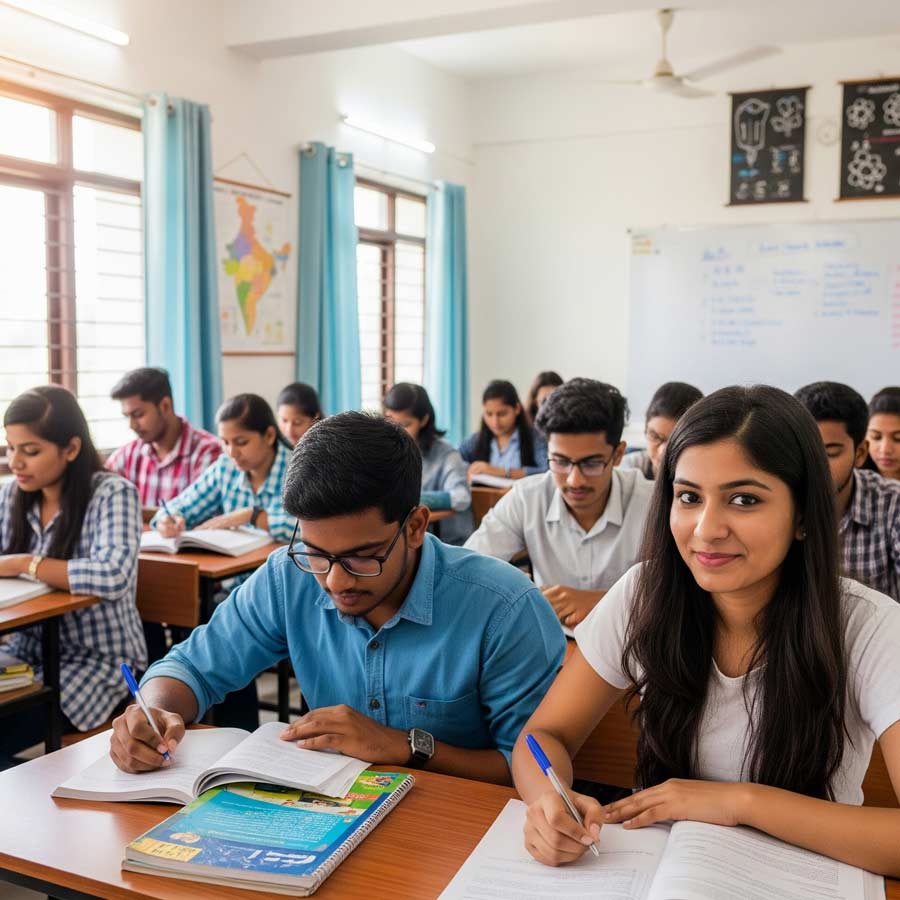 অনুবাদক হওয়ার খুঁটিনাটি।