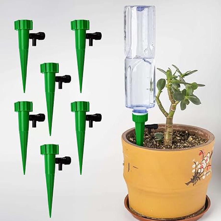 এই ধরনের সরঞ্জাম অনলাইনেই মেলে।