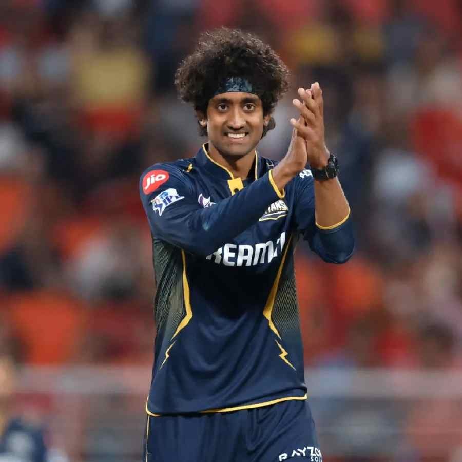 Indian cricketers who did not selected for 2026 ICC men’s T-20 world cup team looking stronger than selected XI