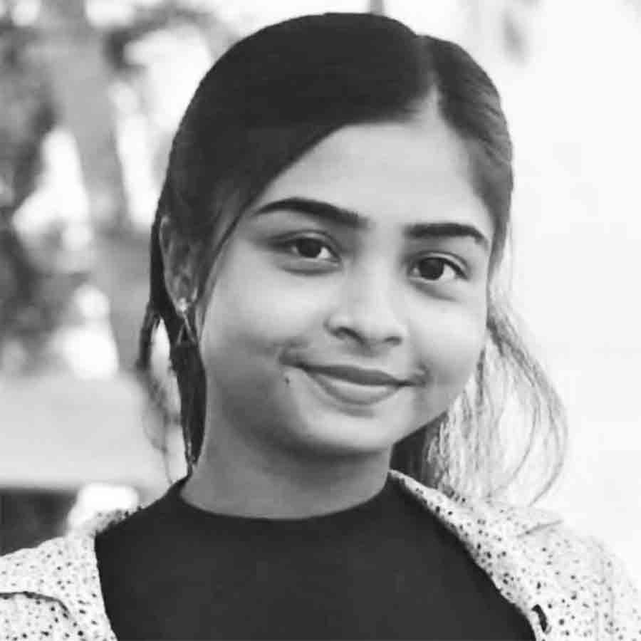 Murder allegations in South 24 Parganas