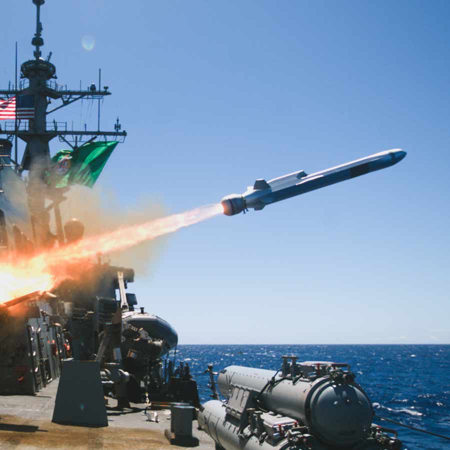 US military killed senior IS leader Dhiya’ Zawba Muslih al-Hardani in Syria dgtl