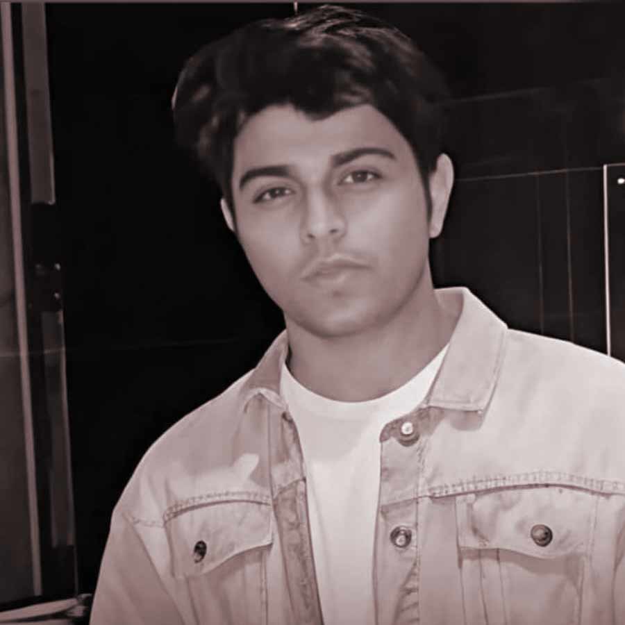 Engineer accused of rape committed suicide alledgedly blackemailed by the rape victim's mother in Madhya Pradesh dgtl