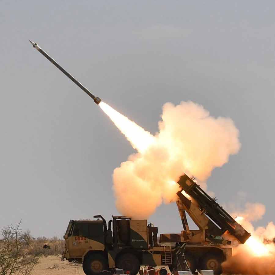 Pakistan Army deployed more than 30 anti-drone systems along LoC of Jammu of Kashmir