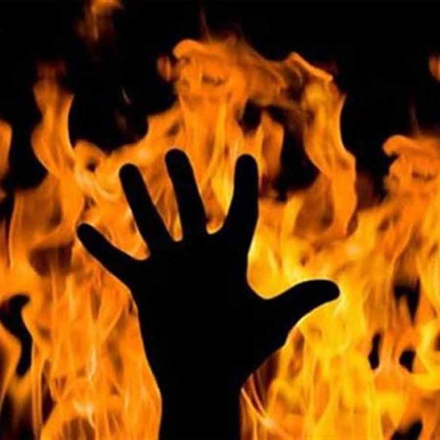 Your mother will die today, Man allegedly killed wife suspecting infidelity dgtl