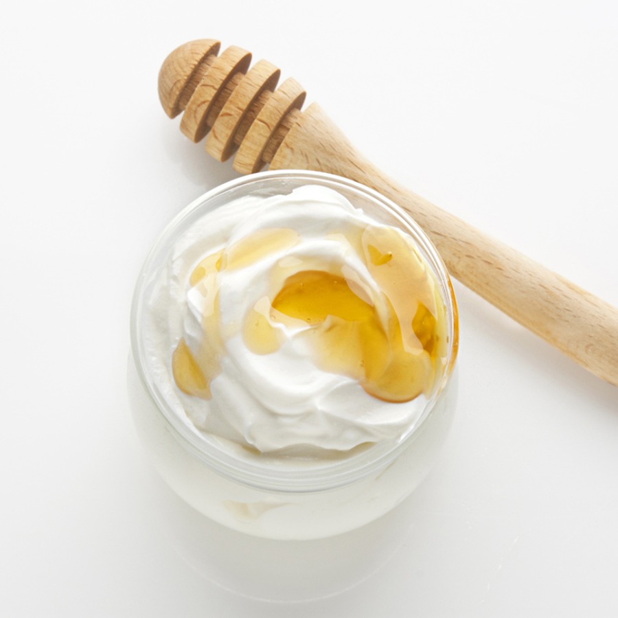Only two easily available kitchen ingredients can beat all the moisturising cream for winter glow dgtl