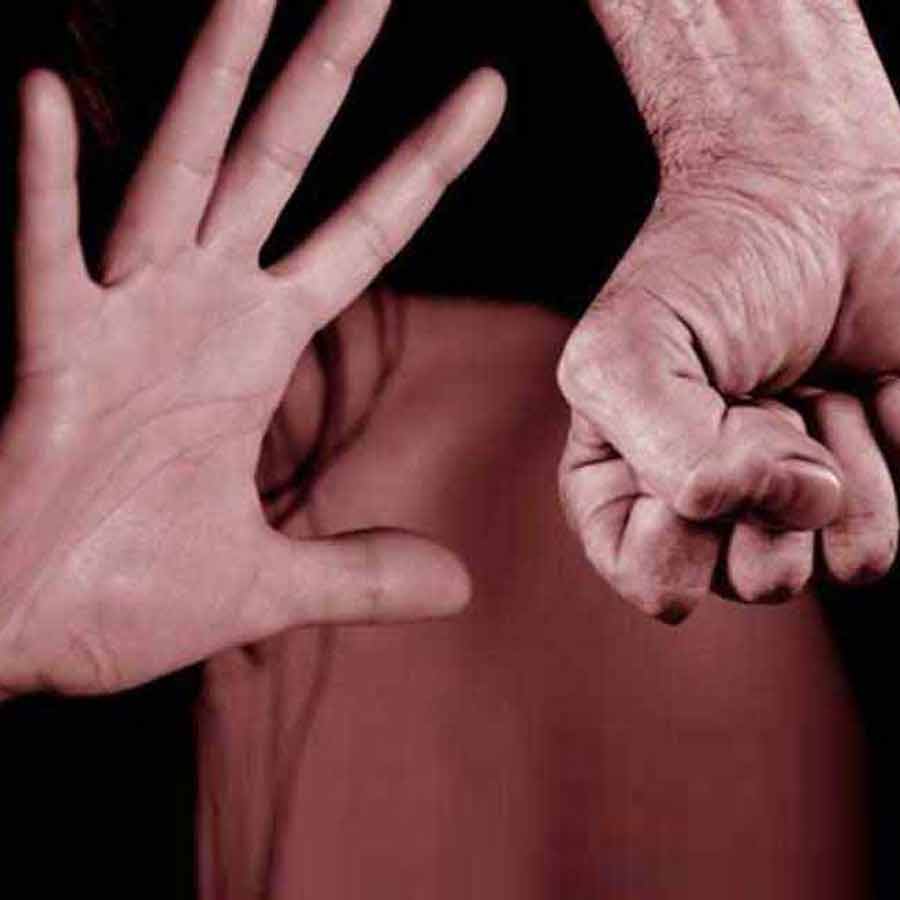 Man allegedly beaten up in Phoolbagan Kolkata on Christmas night dgtl