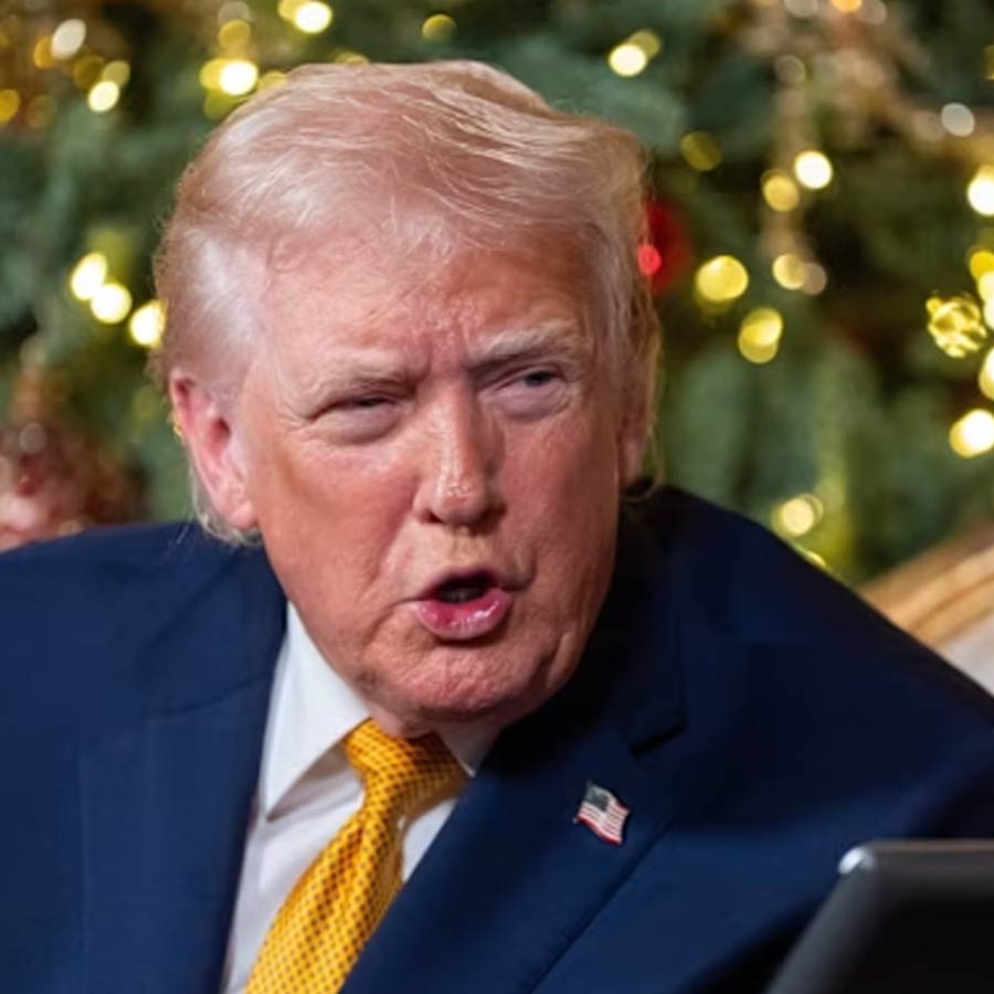 China develops free-trade colony in Hainan Island which is 50 x of Singapore, a game changer of global trade