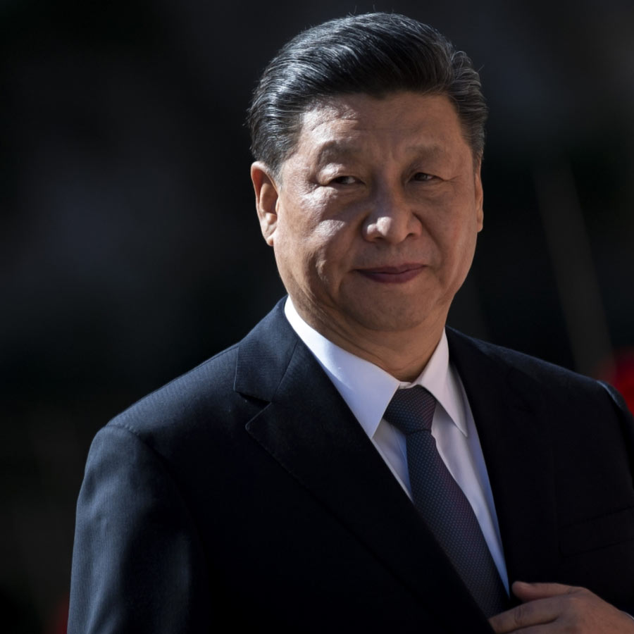 China develops free-trade colony in Hainan Island which is 50 x of Singapore, a game changer of global trade