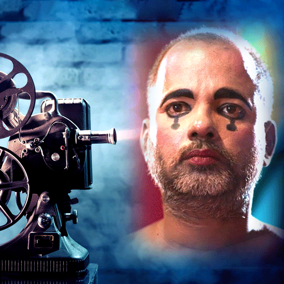 Best Bengali films of 2025