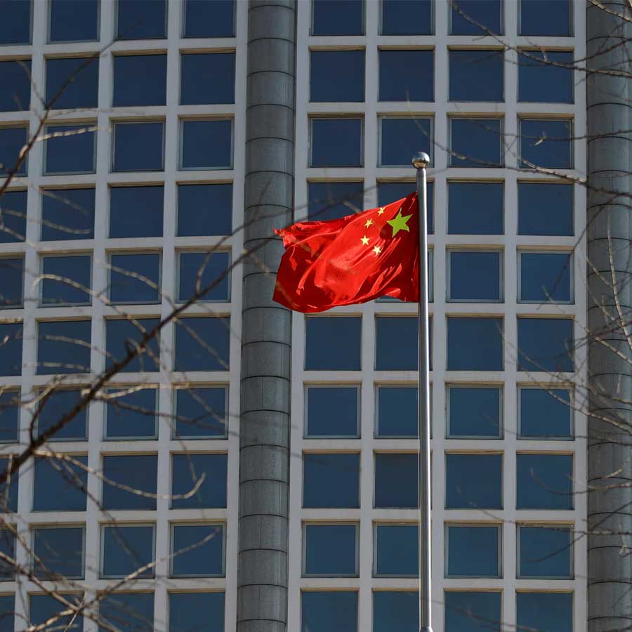 China develops free-trade colony in Hainan Island which is 50 x of Singapore, a game changer of global trade