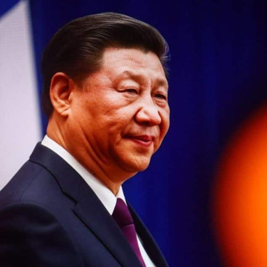 China develops free-trade colony in Hainan Island which is 50 x of Singapore, a game changer of global trade