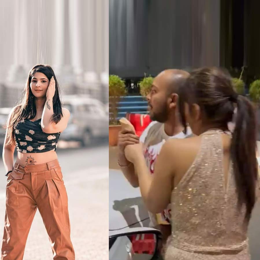  অনূর্ধ্ব-১৯ বিশ্বকাপ জেতার পর ভারতীয় দলে জায়গা পেয়েছিলেন পৃথ্বী। যদিও জাতীয় দলের জার্সিতে খুব বেশি ম্যাচ খেলতে পারেননি তিনি। অসংযমী জীবনযাপনের জেরে ক্রমশ ফর্ম খারাপ হতে থাকে তাঁর। তার উপর ব্যক্তিগত সমস্যাতেও জড়িয়ে পড়েন পৃথ্বী। সম্প্রতি তাঁর বিরুদ্ধে শ্লীলতাহানির অভিযোগ দায়ের করেন অভিনেত্রী স্বপ্না গিল। সেই মামলায় মুম্বইয়ের একটি আদালতে জবাবদিহি করতে হয়েছে তাঁকে।