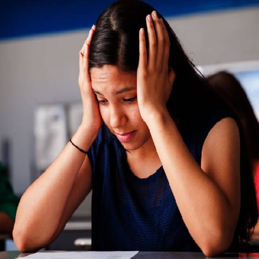 Which institutes accept CAT score apart from top IIMs, know about possible cut off marks dgtl