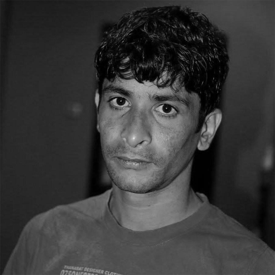 Ex Mohun Bagan footballer Sukhen Dey dies at the age of 35 dgtl