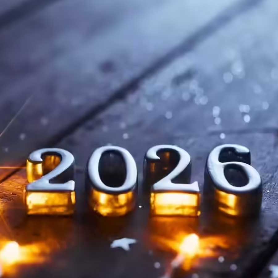 From the Pahalgam attack to Ahmedabad plane incident and SIR isuue, The Indian incidents that Marked 2025