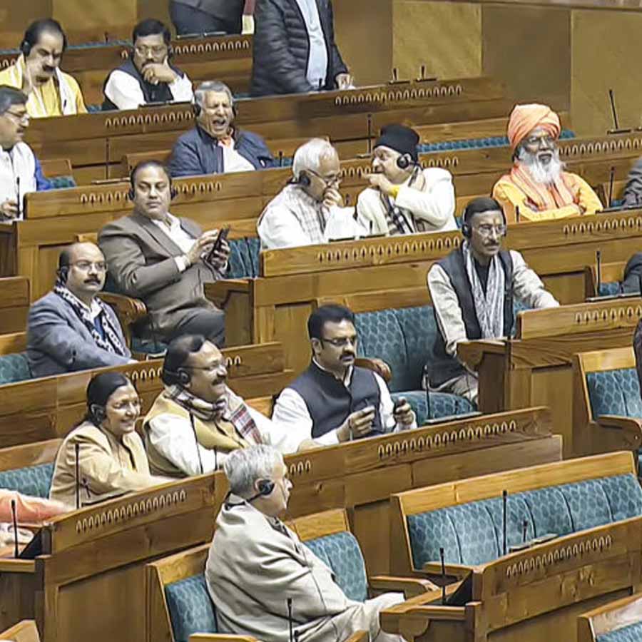 From the Pahalgam attack to Ahmedabad plane incident and SIR isuue, The Indian incidents that Marked 2025