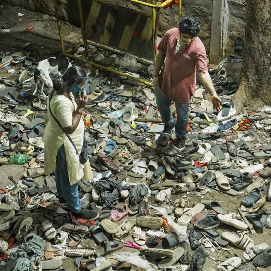 From the Pahalgam attack to Ahmedabad plane incident and SIR isuue, The Indian incidents that Marked 2025