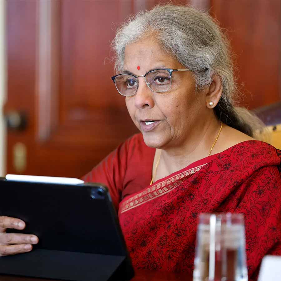 From the Pahalgam attack to Ahmedabad plane incident and SIR isuue, The Indian incidents that Marked 2025