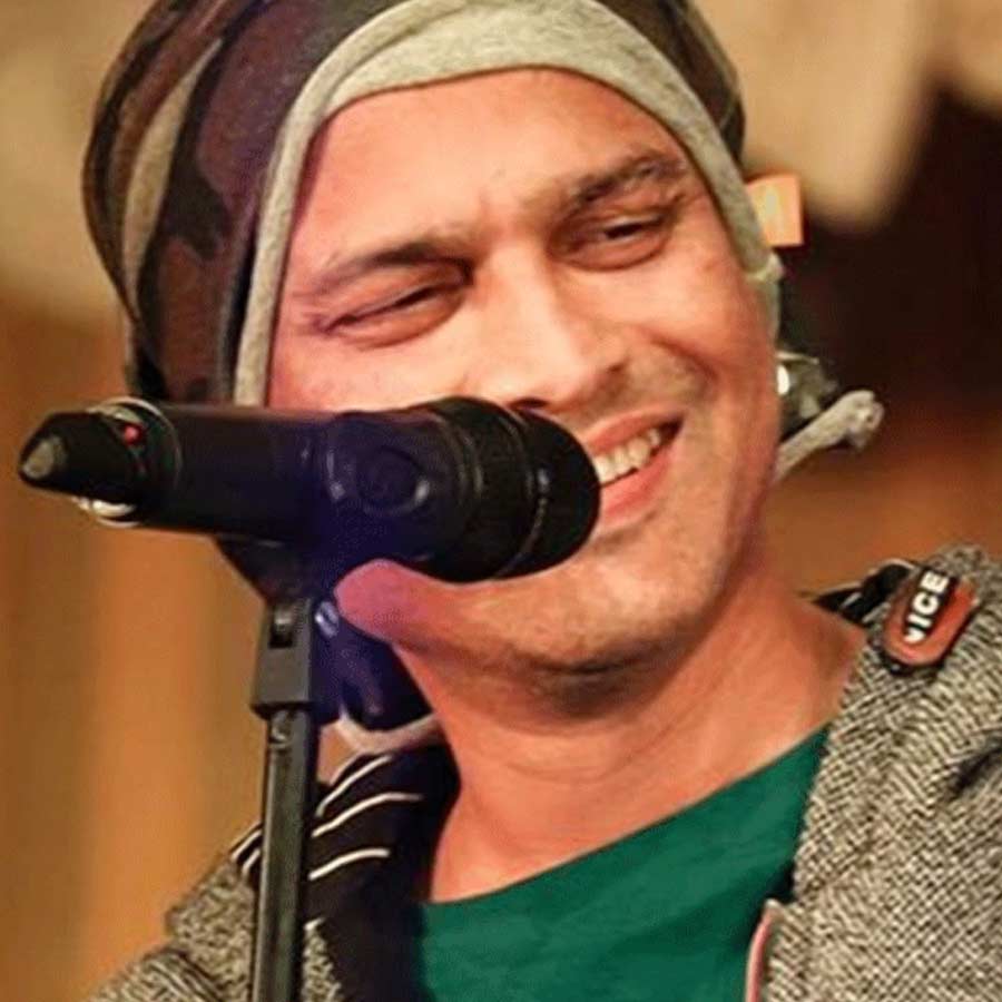 From the Pahalgam attack to Ahmedabad plane incident and SIR isuue, The Indian incidents that Marked 2025