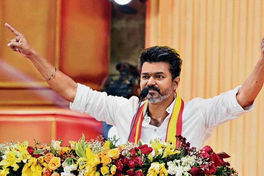 From the Pahalgam attack to Ahmedabad plane incident and SIR isuue, The Indian incidents that Marked 2025