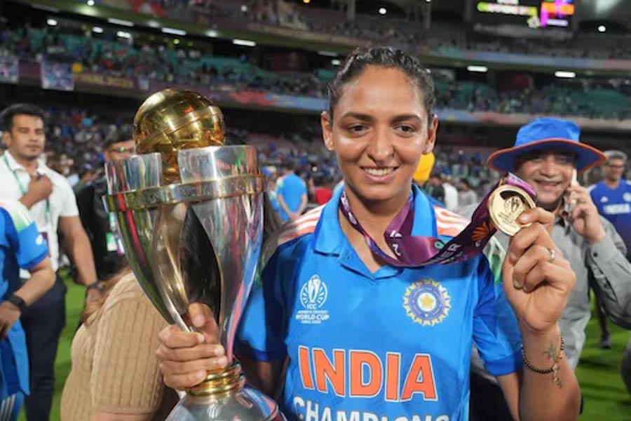 From the Pahalgam attack to Ahmedabad plane incident and SIR isuue, The Indian incidents that Marked 2025