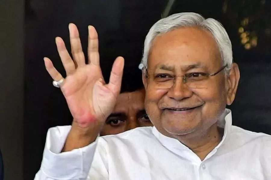 From the Pahalgam attack to Ahmedabad plane incident and SIR isuue, The Indian incidents that Marked 2025