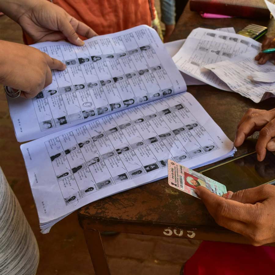 From the Pahalgam attack to Ahmedabad plane incident and SIR isuue, The Indian incidents that Marked 2025