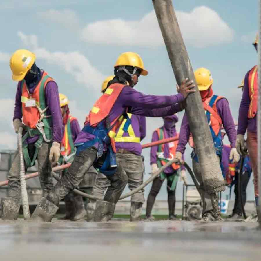 From the Pahalgam attack to Ahmedabad plane incident and SIR isuue, The Indian incidents that Marked 2025