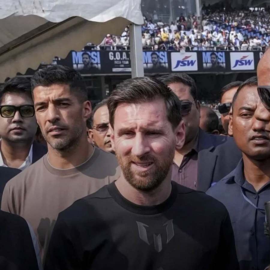 From the Pahalgam attack to Ahmedabad plane incident and SIR isuue, The Indian incidents that Marked 2025