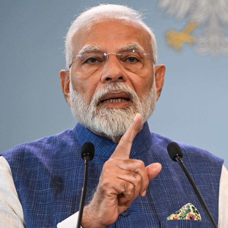 From the Pahalgam attack to Ahmedabad plane incident and SIR isuue, The Indian incidents that Marked 2025