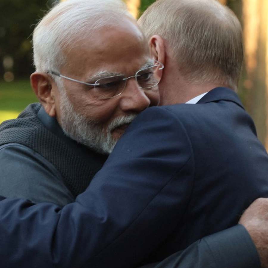 From the Pahalgam attack to Ahmedabad plane incident and SIR isuue, The Indian incidents that Marked 2025