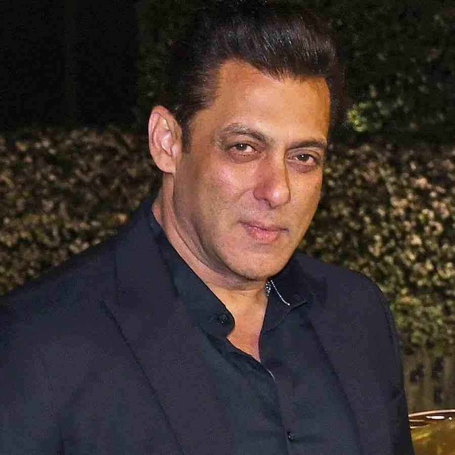 Salman khan turns 60, How the Superstar Is Redefining Fitness at this age