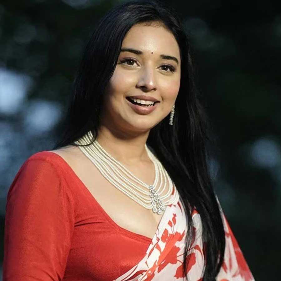 Tanya Mittal Shares she Own A Condom Factory, also give a factory tour dgtl