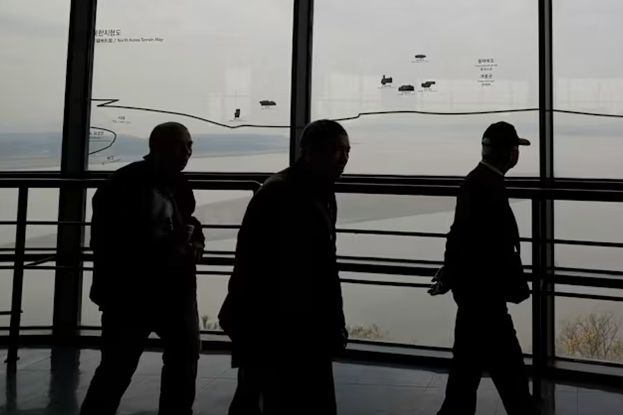 All need to know about country that paying citizens to fall in love and marry