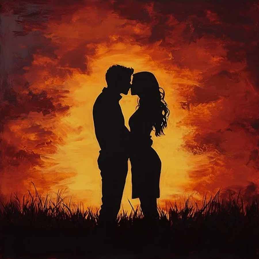 All need to know about country that paying citizens to fall in love and marry