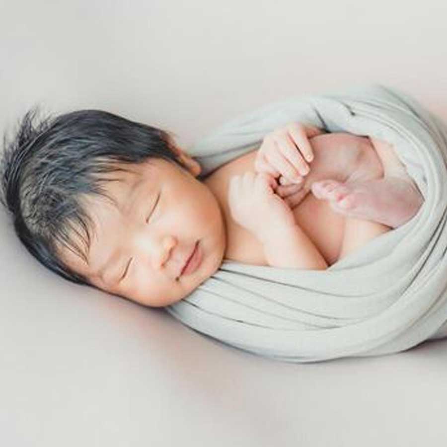 All need to know about country that paying citizens to fall in love and marry