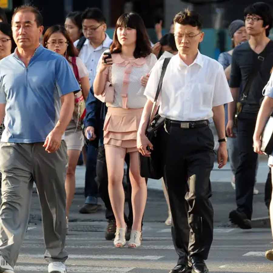 All need to know about country that paying citizens to fall in love and marry