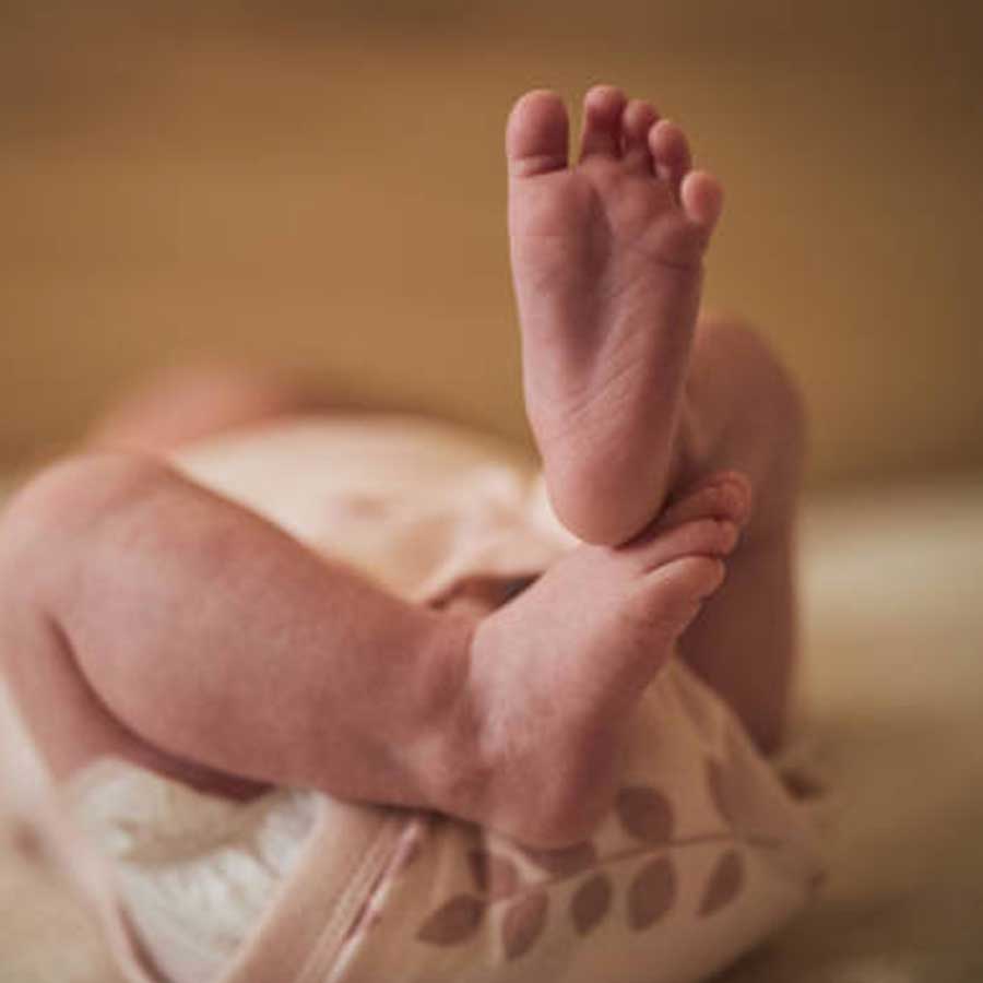 All need to know about country that paying citizens to fall in love and marry