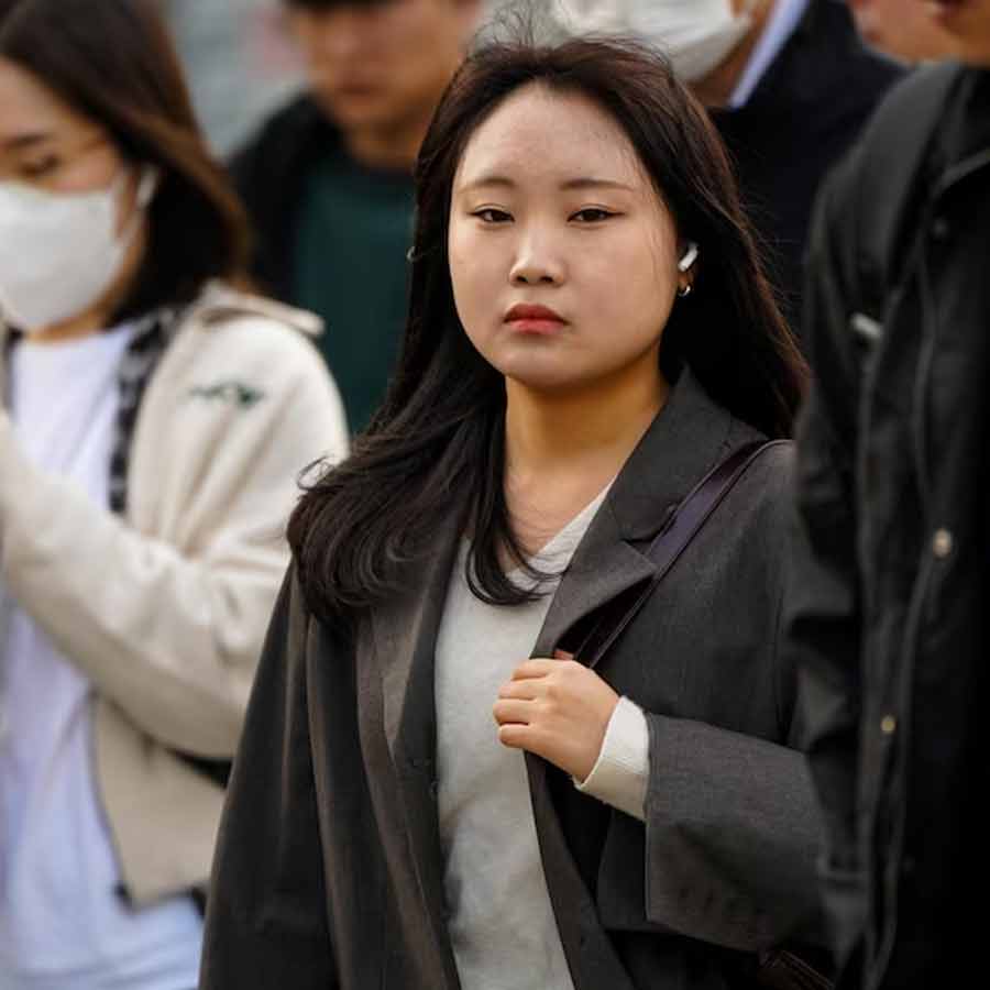 All need to know about country that paying citizens to fall in love and marry