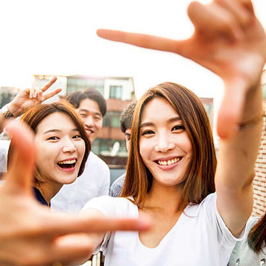 All need to know about country that paying citizens to fall in love and marry