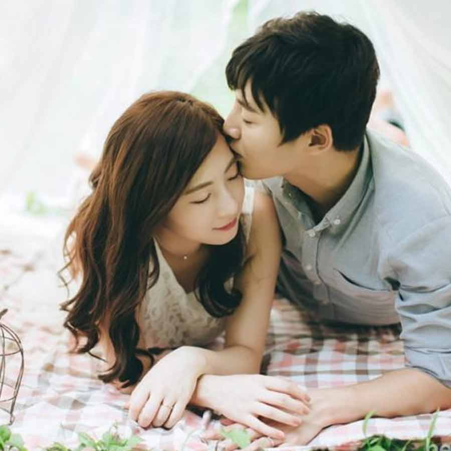 All need to know about country that paying citizens to fall in love and marry