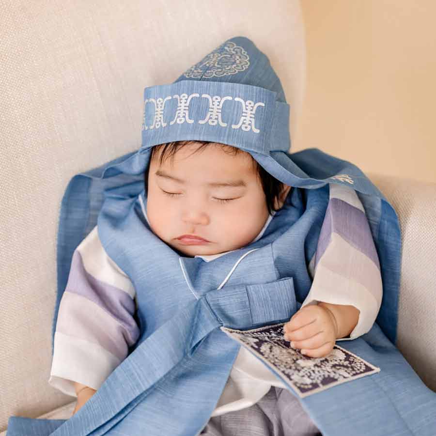 All need to know about country that paying citizens to fall in love and marry