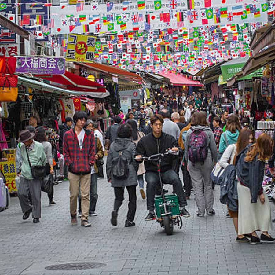 All need to know about country that paying citizens to fall in love and marry