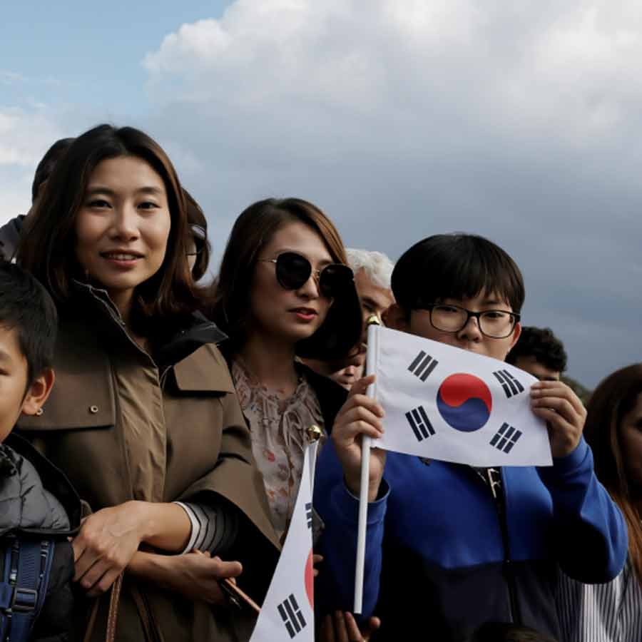 All need to know about country that paying citizens to fall in love and marry