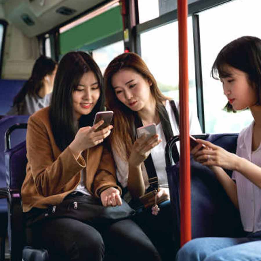 All need to know about country that paying citizens to fall in love and marry