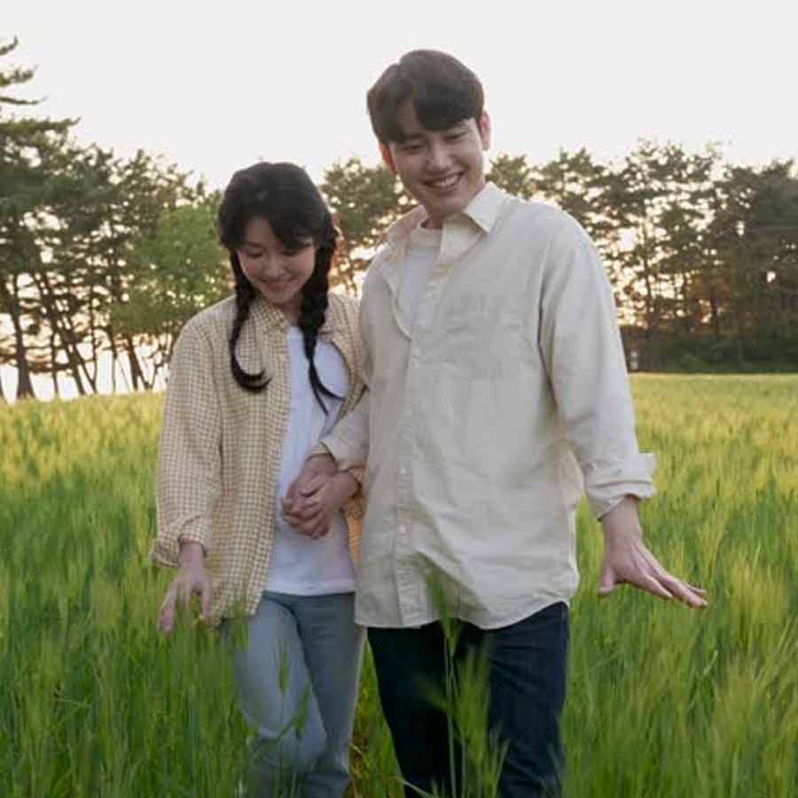 All need to know about country that paying citizens to fall in love and marry