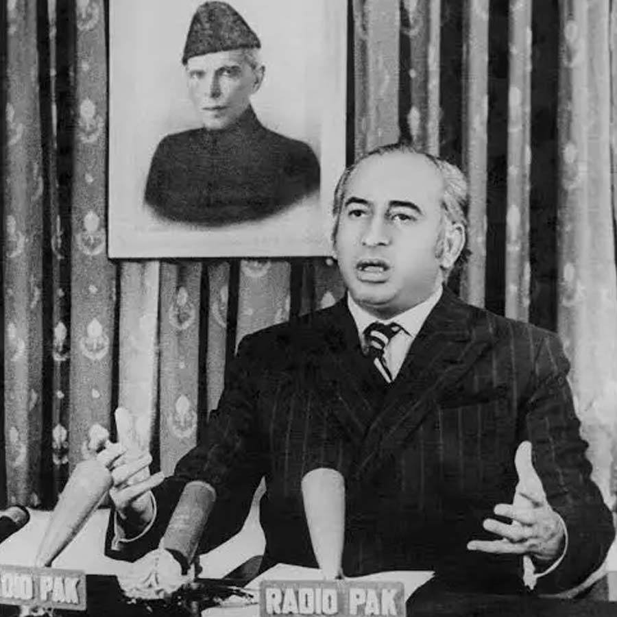 Is Libya’s Army chief Mohamed Al-Haddad plane crash mystery death a big conspiracy of Pakistan