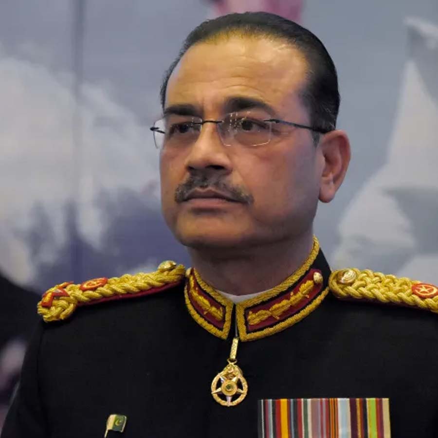 Is Libya’s Army chief Mohamed Al-Haddad plane crash mystery death a big conspiracy of Pakistan