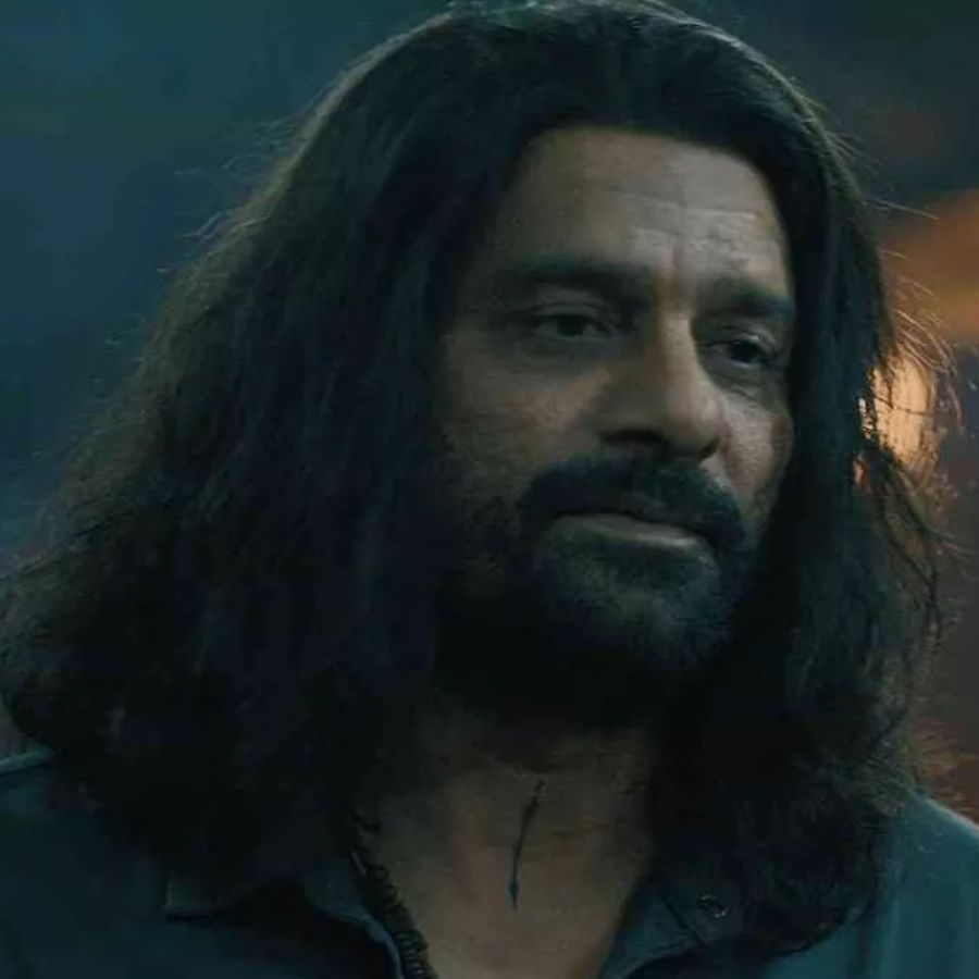 জয়দীপ অহলওয়াতকে